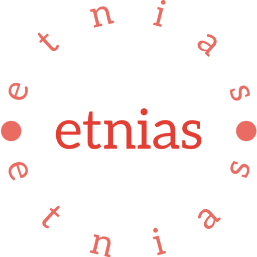 Etnias